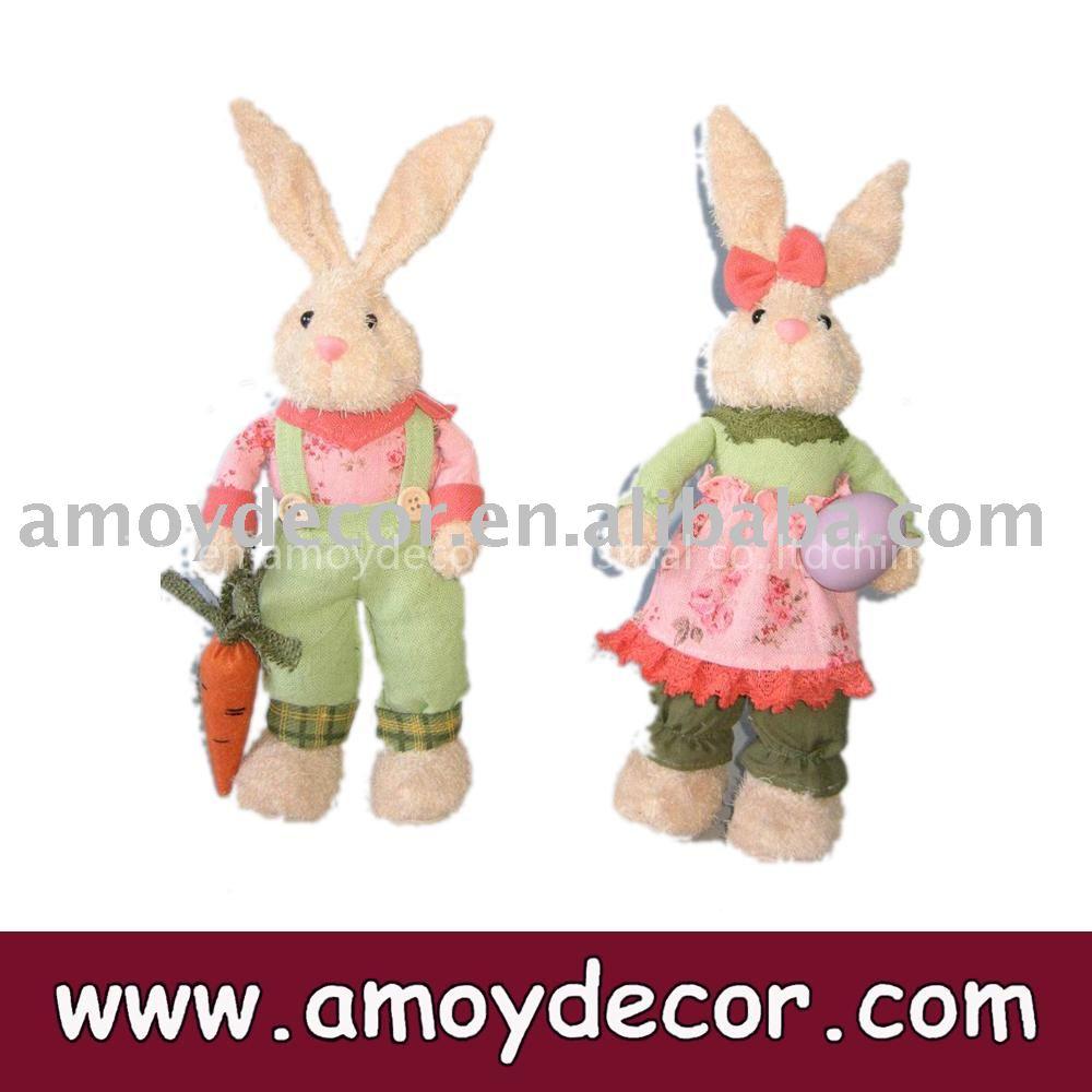 Easter Product
