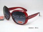 wholesale designer sunglasses