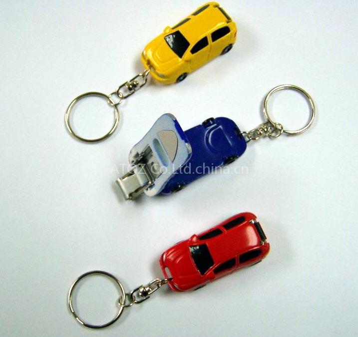 multi -keyring2