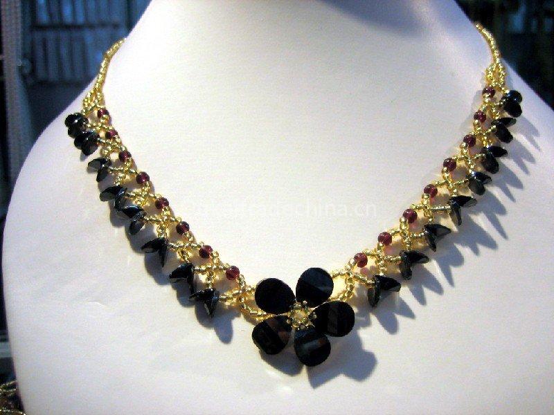 CZ pendant,bracelet,necklace,earring,ring