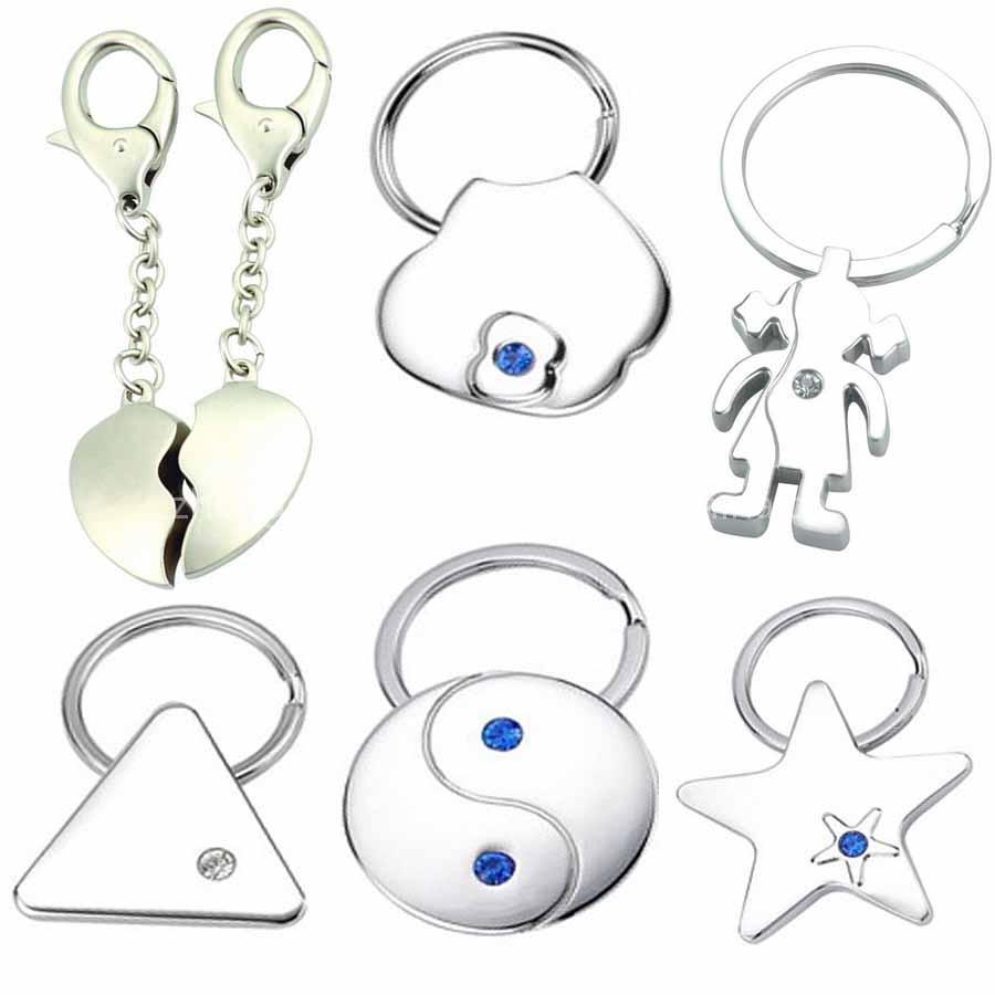 key chain