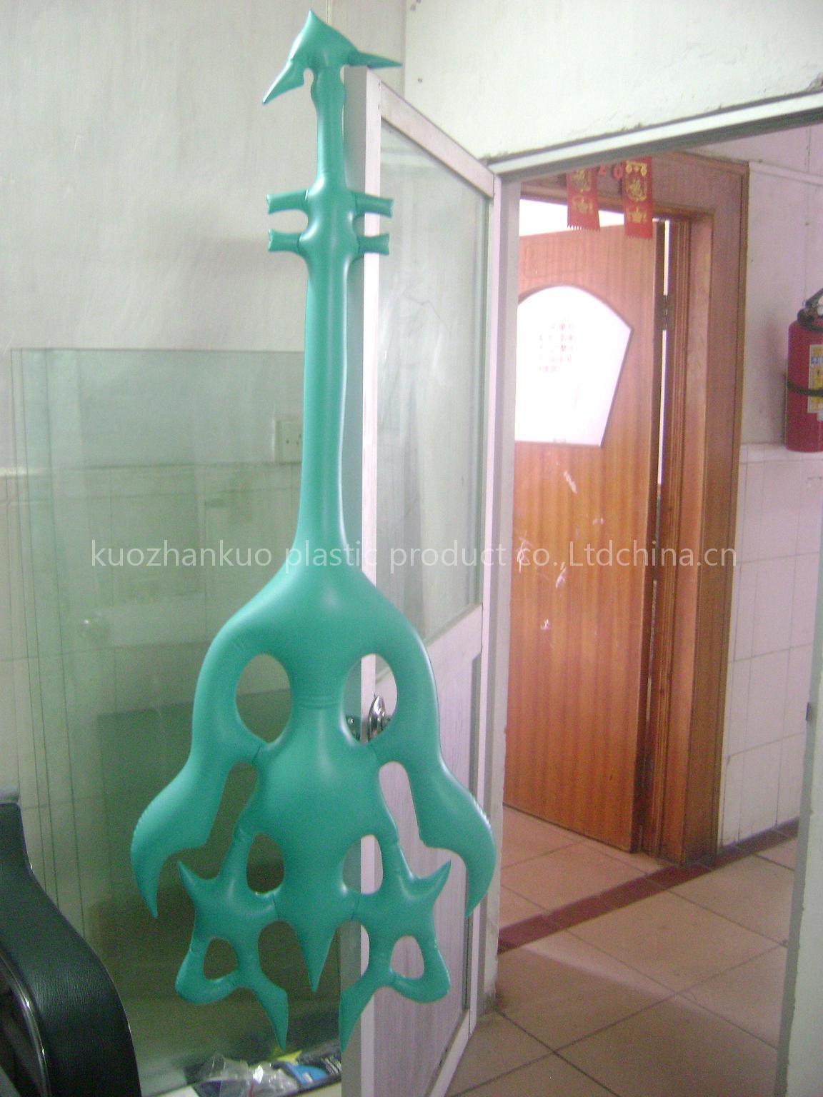 inflatale toys