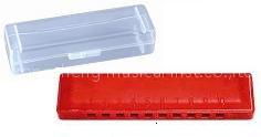 new harmonica