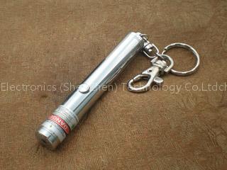 1.5VGifts Laser Pointer