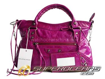 Balenciaga Handbags