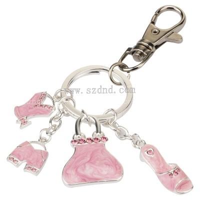 Gift items