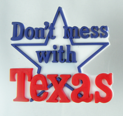 Fridge Magnet/ Tourist Souvenir/ Journey Gift