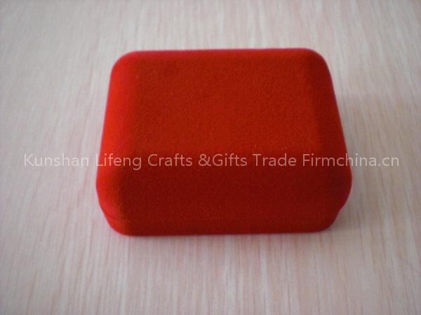 gifts box