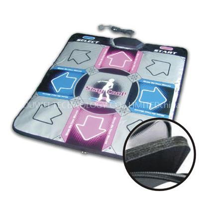 Non-slip Dance Pad for PC Usb