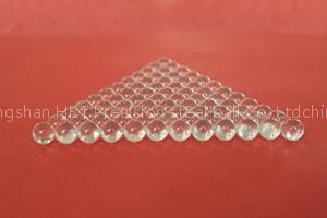 glass ball