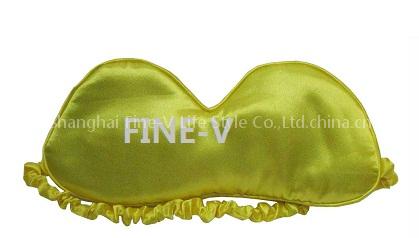 scented eye masks