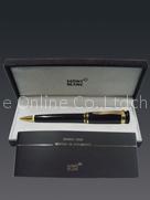 Brand pens,Mont blanc Pens,gucci pens,