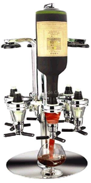 bar butler