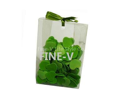 bath gift set