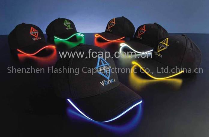 Promotional items