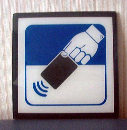 acrylic panel - Plexiglass acrylic panel