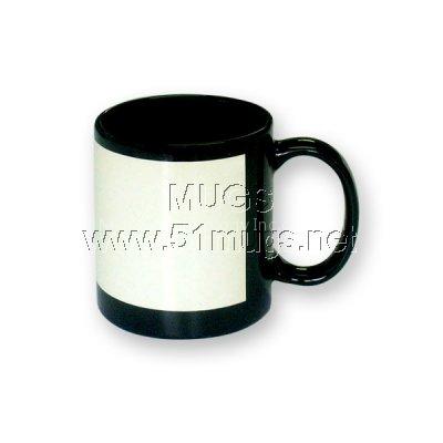 sublimation mugs