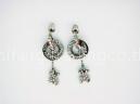 wholesale jewelry series
