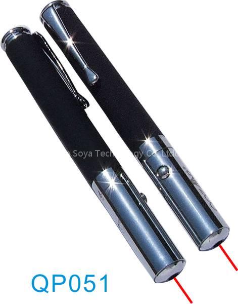 red laser pen,laser pen,flash pen