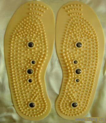 magnetic jewelry,magnetic shoe pad