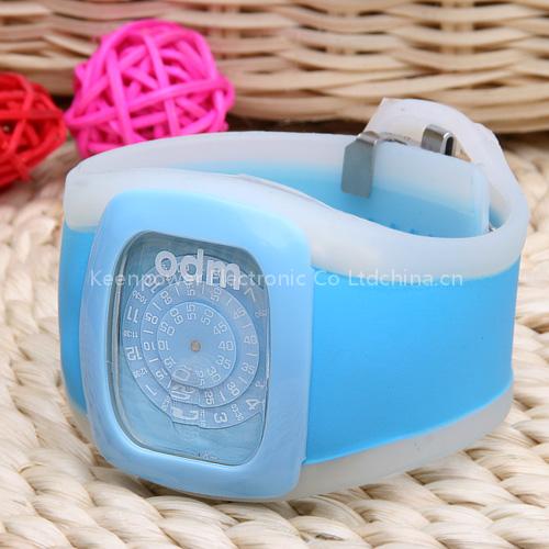ODM Fashion Watches