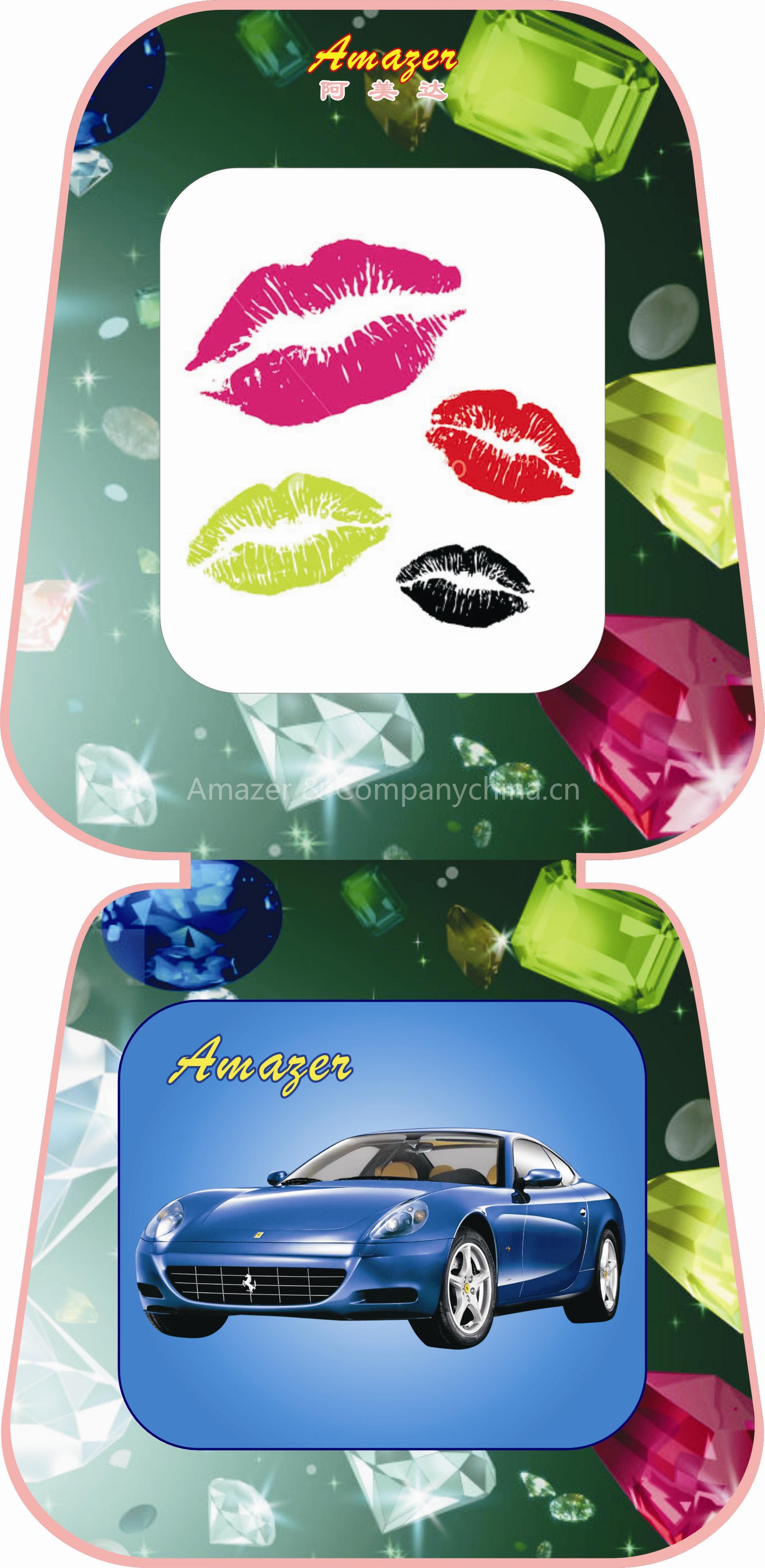 colour seat cushion for all Chairs in office, hotel and in-house