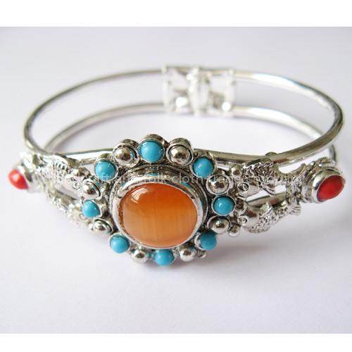 wholesale fashion bracelets