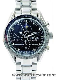 We ACCEPT PAYPAL--Sell Good Automatic Movement Wrist Watches
