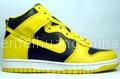 nike dunks, sneakers, nike shoes, wholesale jordans