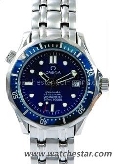 more than 45 kind of brand watch