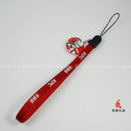 promotion gifts supply
