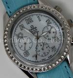 Japanese miyota movement watches
