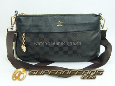 Wholesale Louis Vuitton handbag