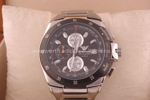 Whosale watches,brand watches,armani watches,cartier watch,gucci watches,chanel watches