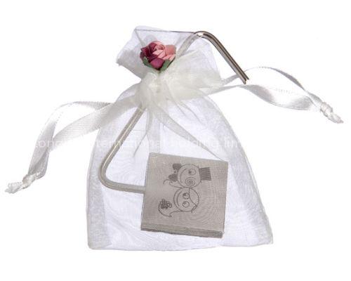 good organza bags
