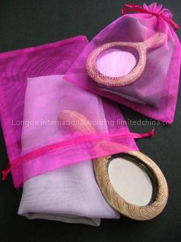organza bags