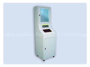 Hand Dryer -Washer