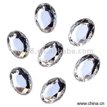 Jewelry Fittings