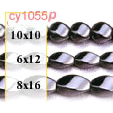Hematite Loose Bead,Hematite Jewelry