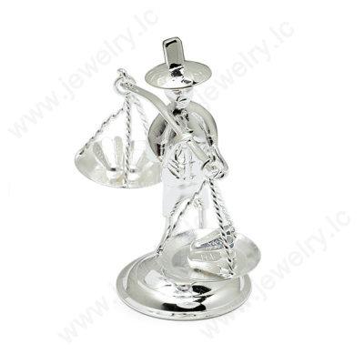925 Silver Crafts:OS00041