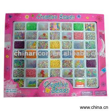 Beads Sets
