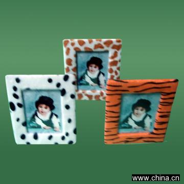 Photo Frame