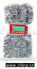 Christmas Decoration