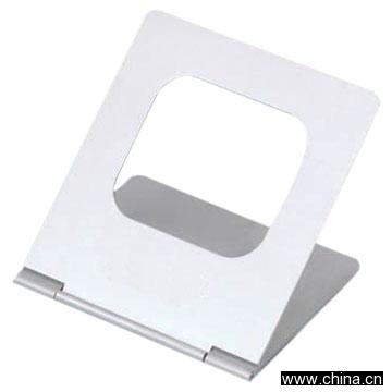 Mobile Phone Holder