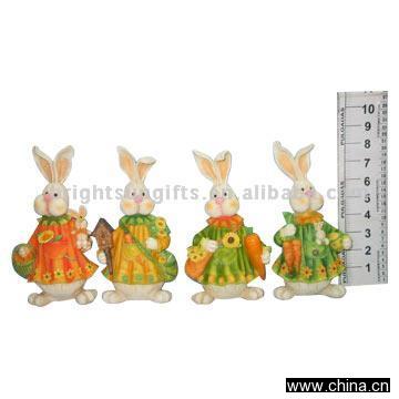 Easter Decoration