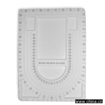 Bead Board (B-002)