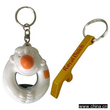 Bottle Opener