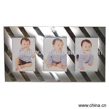 Photo Frame