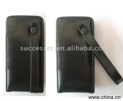 Mobile Phone Case