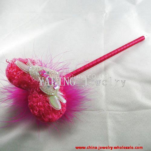 South Korean Stationery